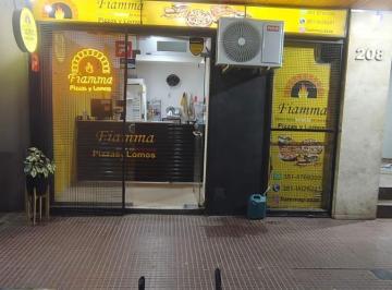 Local comercial · 180m² · 1 Ambiente · Local en General Paz