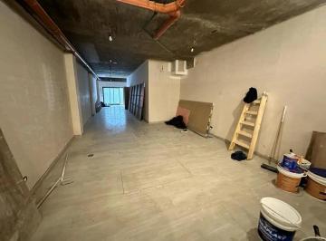 Local comercial · 120m² · Local en Venta en Floresta, Capital Federal, Buenos Aires