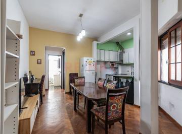 Departamento · 43m² · 2 Ambientes · Venta 2 Ambientes en Flores