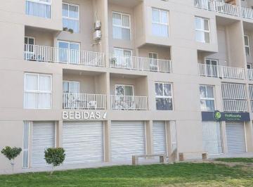 Local comercial · 42m² · Local Comercial Procrear IV