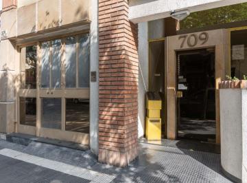 Departamento de 3 ambientes, La Plata · Departamento en Venta 2 Habitaciones