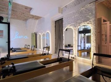 Local comercial · 95m² · Local C/renta Excelente Villa Urquiza