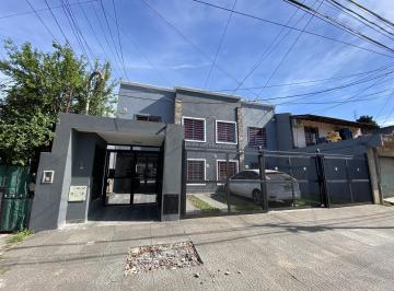 Departamento · 40m² · 2 Ambientes · Depto de 2 Ambientes en Alquiler en Jose C Paz