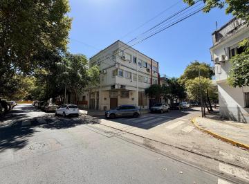 PH · 117m² · 4 Ambientes · 1 Cochera · PH 4 Ambientes C/cochera - Sin Expensas