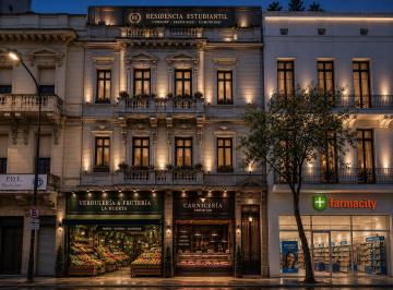 Local comercial · 730m² · Local en Venta en Congreso, Capital Federal, Buenos Aires