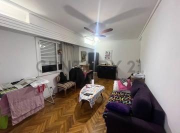Departamento · 38m² · 2 Ambientes · Alquiler Departamento 2 Ambientes en Almagro