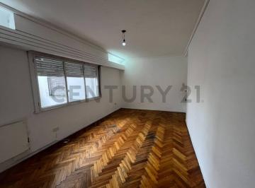Departamento · 38m² · 2 Ambientes · Alquiler Departamento 2 Ambientes en Almagro