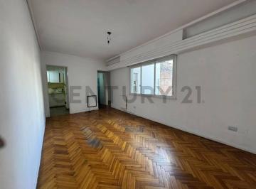 Departamento · 38m² · 2 Ambientes · Venta Departamento 2 Ambientes en Almagro