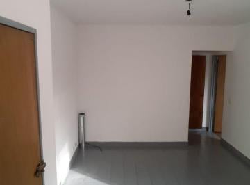 Departamento de 2 ambientes, La Matanza · Dpto. 2 Ambientes