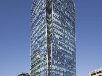 Oficina comercial · 200m² · 5 Cocheras · Oficina en Venta en Puerto Madero, Capital Federal, Buenos Aires