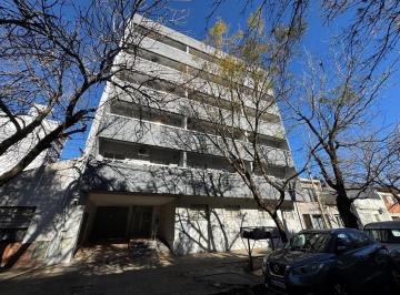 Departamento · 45m² · 3 Ambientes · Departamento un Dormitorio en Venta