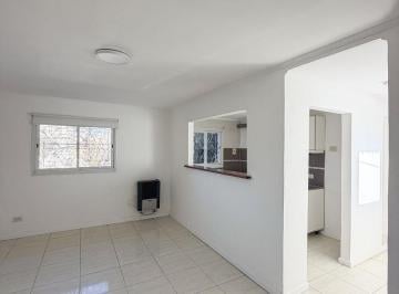 PH · 57m² · 3 Ambientes · Venta PH 3 Amb - Don Bosco