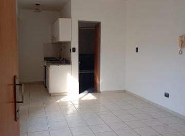 Departamento · 32m² · 2 Ambientes · Departamento Dos Ambientes en Ciudadela