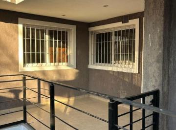 Departamento de 1 ambiente, La Cieneguita · Alquilamos Hermoso Departamento