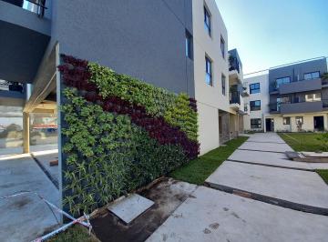 2 · Venta Departamento 3 Ambientes en Villa Adelina