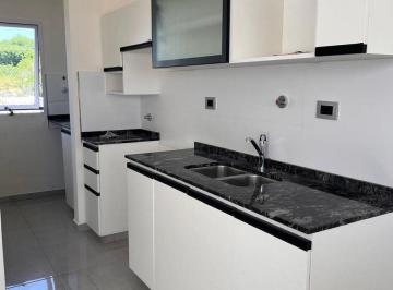 Departamento · 58m² · 2 Ambientes · Dpto Ubicado en Moreno II, 2 Dorm.