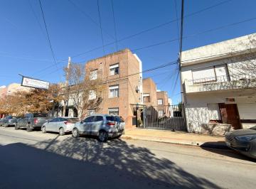 Departamento · 34m² · 2 Ambientes · 1 Cochera · Departamento Centrico 1 Dorm. en Alquiler Tandil