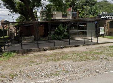 Local comercial · 250m² · 2 Ambientes · Local - Yerba Buena