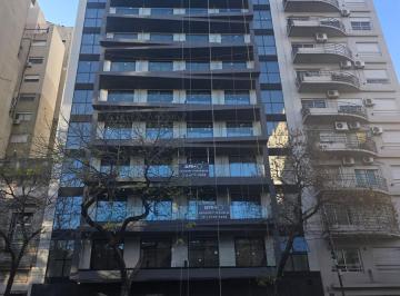 Departamento de 1 ambiente, San Cristobal · Venta Departamento Monoambiente San Cristobal