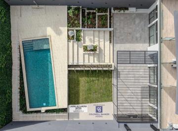 Departamento · 28m² · 1 Ambiente · Venta Departamento Monoambiente San Cristobal