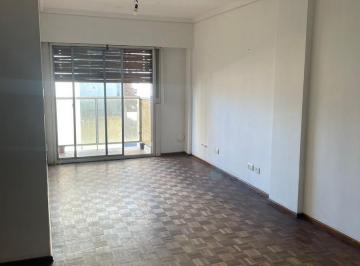 Departamento · 4 Ambientes · Departamento - Lomas de Zamora Oeste