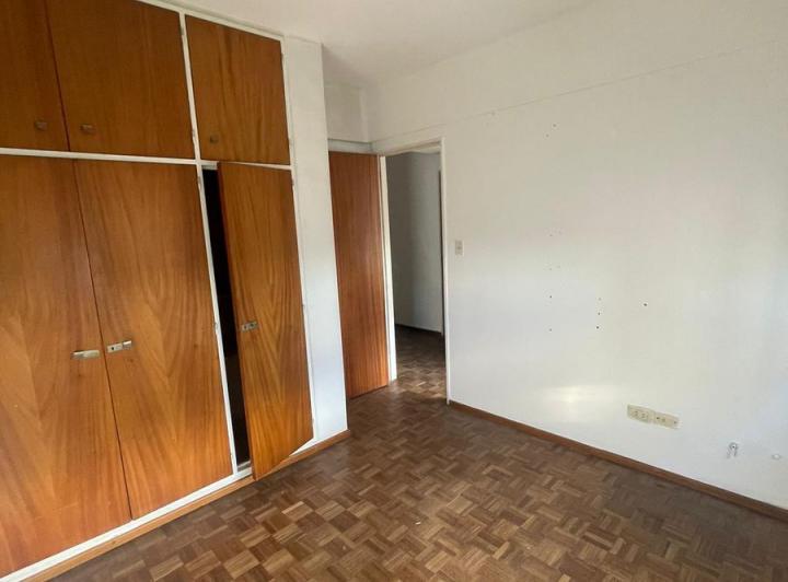 Departamento · 4 Ambientes