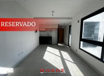 Departamento · 25m² · 1 Ambiente · Venta • Villa Lugano• Departamento • Monoambientes • a Estrenar