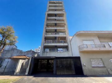 Departamento · 40m² · 2 Ambientes · Alquiler Departamento 2 Ambientes Centrico
