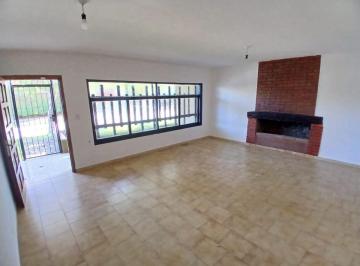 Casa de 5 ambientes, Córdoba · Casa Esquina Amplia - Villa Belgrano