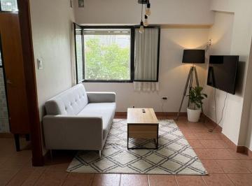 Departamento de 3 ambientes, Hurlingham · Departamento 3 Ambientes Venta Hurlingham