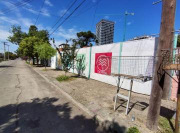Local comercial de 5 ambientes, Córdoba · Galpon Apto Uso Comercial