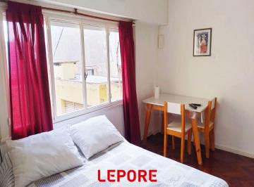 LEP-LE8-55713_2 · Departamento Monoambiente. | Av Pueyrredon Al 2300