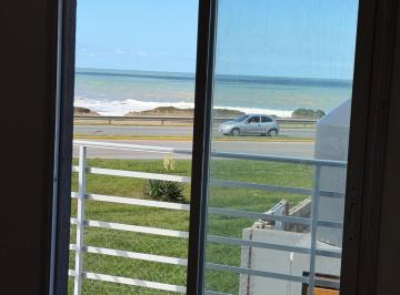 Imagen1 · Usd 16.000 + 24 Cuotas! Oportunidad Vista Al Mar!