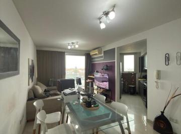 Departamento · 40m² · 2 Ambientes · 1 Cochera · Departamento en Venta en Lomas de Zamora, G. B. a. Zona Sur