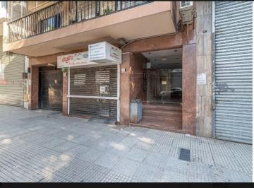 SVP-SVP-63_2 · Venta de Departamento 4 Ambientes en Floresta, Capital Federal