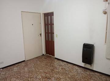 Departamento · 36m² · Curapaligue 100 Departamento 2 Ambientes Caballito Alquiler
