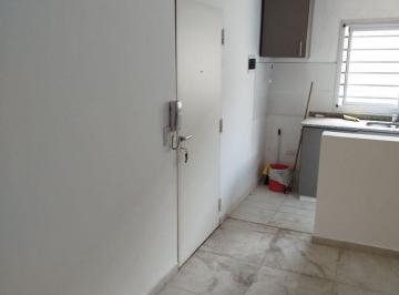 PH · 41m² · 2 Ambientes · Venta PH a Estrenar en Avellaneda. Planta Baja