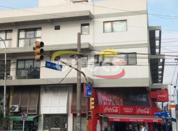 Oficina comercial · 40m² · Alquiler de Oficina 40 m² en San Justo Muy Buen Estado Excelente Ubicación