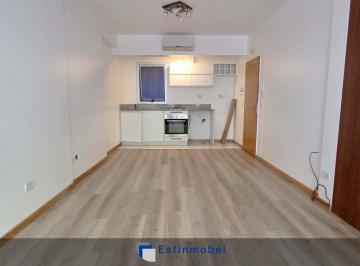 ETB-ETB-1182_2 · Alquiler |monoambiente |balcon |33 m² |10 Años |colegiales