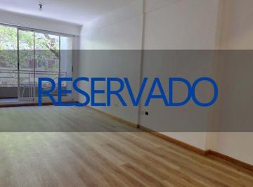 ETB-ETB-1182_2 · Alquiler | Monoambiente | Balcon | 33 m² | 10 Años | Colegiales