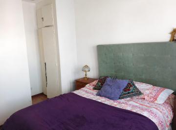 Departamento de 2 ambientes, Almagro · Dueño Directo Alquila 2 Ambientes con Vista Abierta. Muy Luminoso!