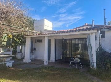 Casa de 3 ambientes, Córdoba · Oportunidad Desarrollistas en Argüello | 1.570 m² Frente Colegio Alemán | Apto 6 Unidades