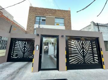 Oficina comercial · 43m² · 2 Ambientes · Alquiler de Oficina 2 Ambientes en Ramos Mejia Muy Buen Estado Ideal Uso Profesional o Vivienda