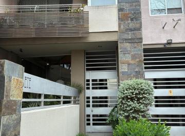 Departamento de 3 ambientes, Esteban Echeverría · Venta de Hermoso Departamento de Tres Ambientes con Cochera en Monte Grande