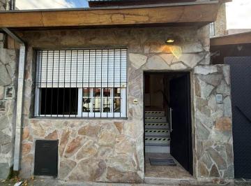 Local comercial de 1 ambiente, Vicente López · Local Comercial de 34 m² en Alquiler en Florida
