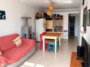 Departamento de 3 ambientes, Villa General Mitre · Oportunidad en Villa General Mitre