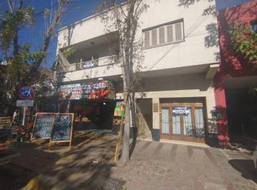 Casa de 12 ambientes, Luján de Cuyo · Venta de Casa + Departamento en Pleno Centro de Luján de Cuyo