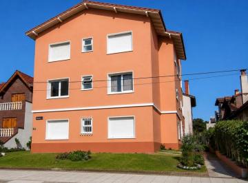 Departamento · 40m² · 2 Ambientes · Departamento 2 Ambientes