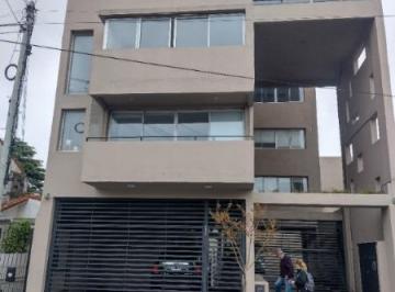 Imagen1 · Departamento en Venta en Mar del Plata