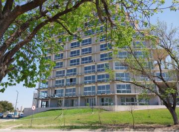 imagen1 · Oficina Comercial Para Particulares Y/o Pymes - Rio Arriba